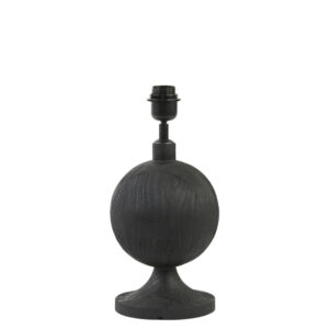 lampe-de-table-moderne-noire-ronde-light-and-living-tomasso-7038912-2