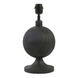 lampe-de-table-moderne-noire-ronde-light-and-living-tomasso-7038912