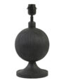 lampe-de-table-moderne-noire-ronde-light-and-living-tomasso-7038912