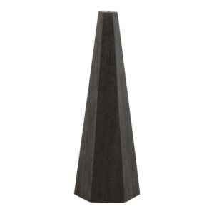 lampe-de-table-moderne-noire-trapeze-jolipa-fonzy-20617