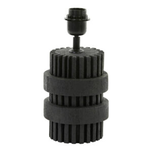 lampe-de-table-moderne-ovale-noire-light-and-living-sakura-7039512