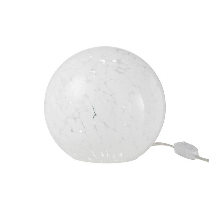 lampe-de-table-moderne-ronde-en-verre-blanc-jolipa-dany-20630-2