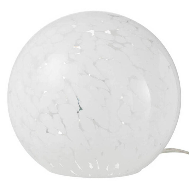 lampe-de-table-moderne-ronde-en-verre-blanc-jolipa-dany-20630