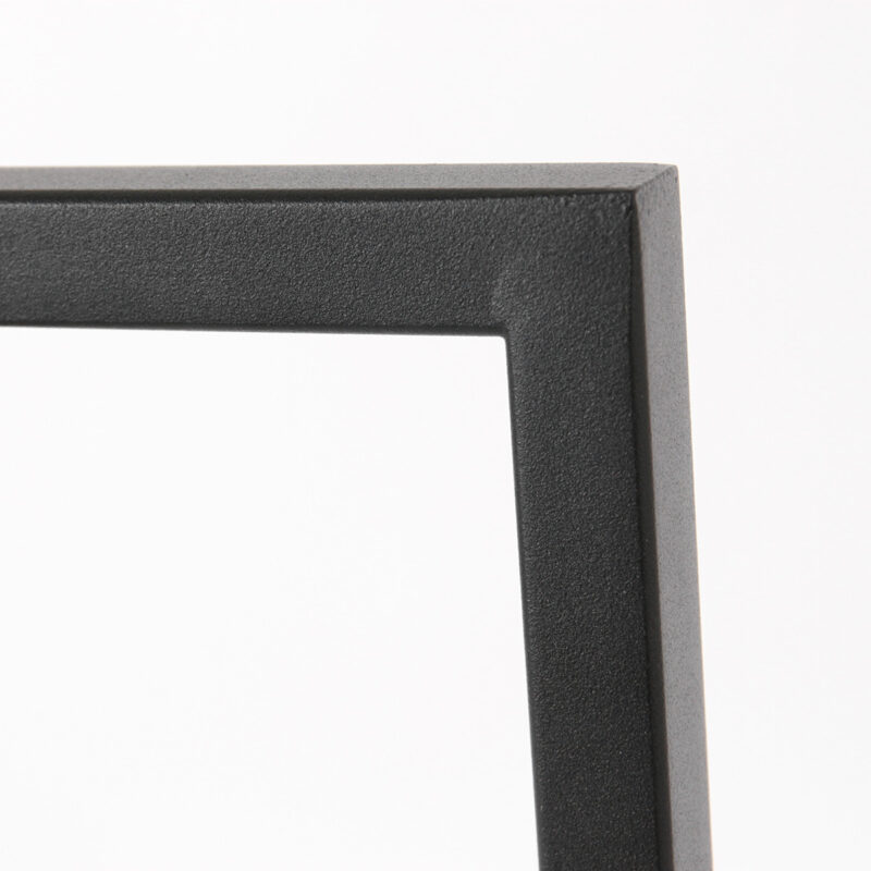 lampe-de-table-moderne-simple-avec-abat-jour-en-rotin-steinhauer-stang-naturel-et-noir-3716zw-12