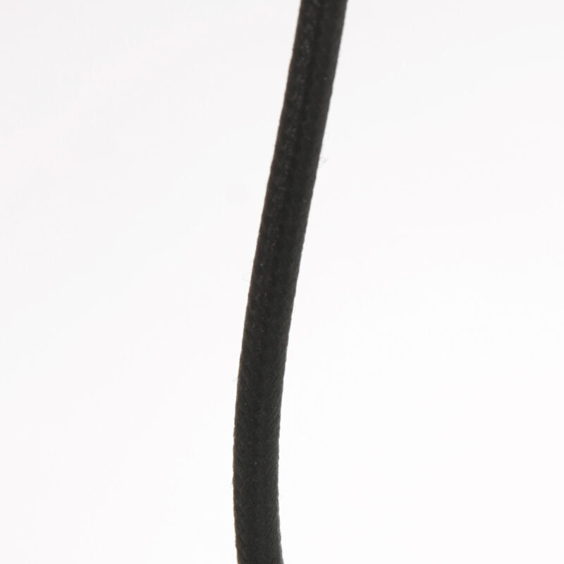 lampe-de-table-moderne-simple-avec-abat-jour-en-rotin-steinhauer-stang-naturel-et-noir-3716zw-14