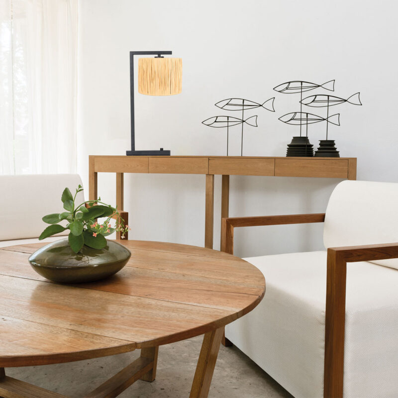 lampe-de-table-moderne-simple-avec-abat-jour-en-rotin-steinhauer-stang-naturel-et-noir-3716zw-3