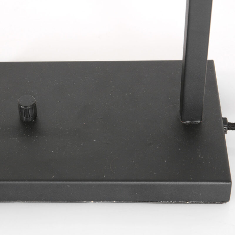 lampe-de-table-moderne-simple-avec-abat-jour-en-rotin-steinhauer-stang-naturel-et-noir-3716zw-5