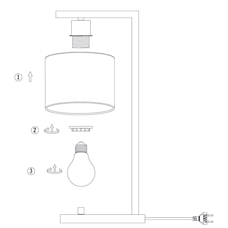lampe-de-table-moderne-simple-avec-abat-jour-en-rotin-steinhauer-stang-naturel-et-noir-3716zw-8