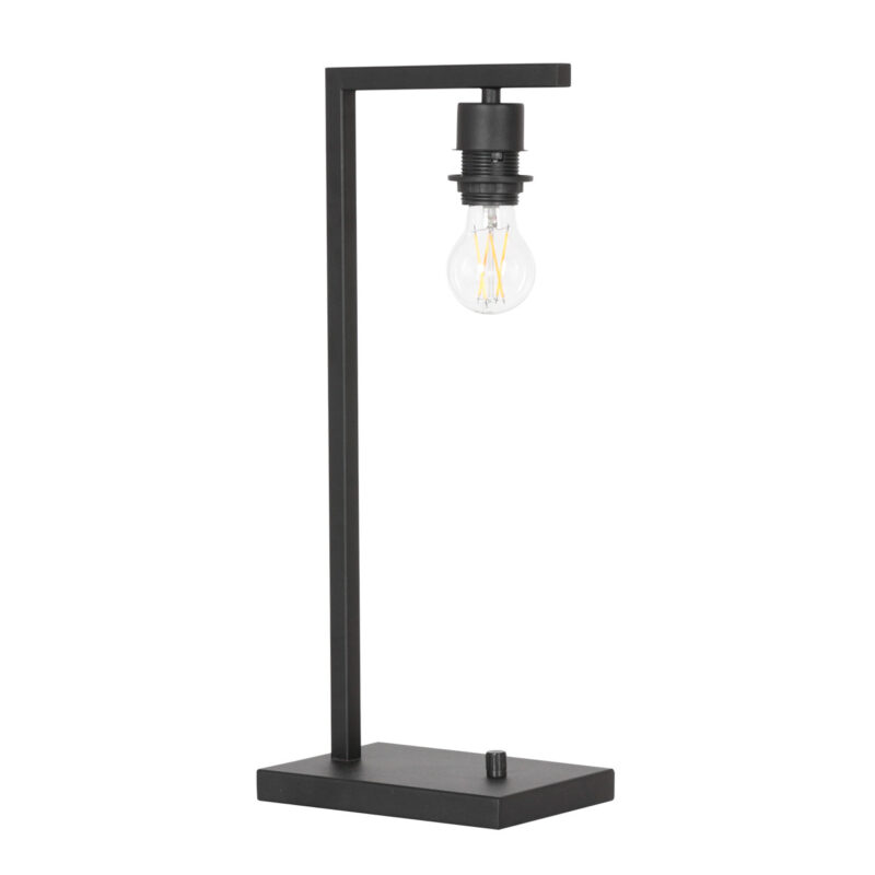 lampe-de-table-moderne-simple-avec-abat-jour-en-rotin-steinhauer-stang-naturel-et-noir-3716zw-9