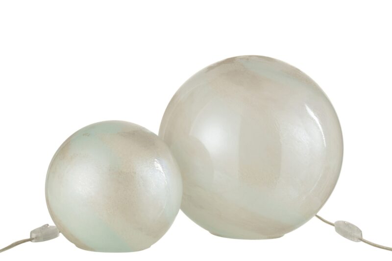 lampe-de-table-moderne-spherique-beige-jolipa-pearl-30949-5