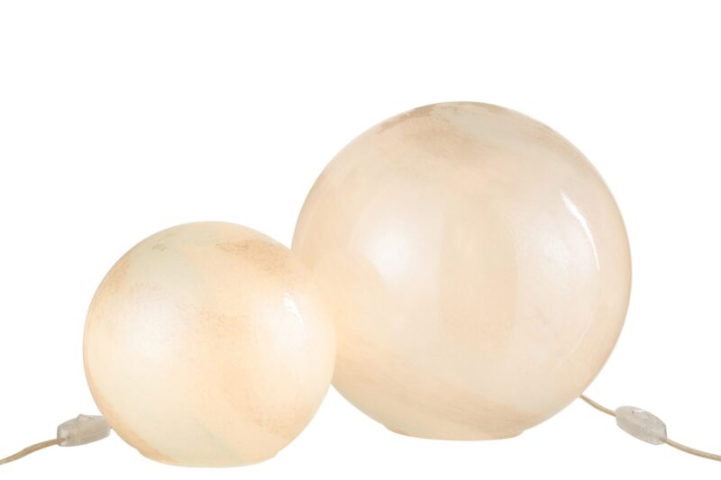 lampe-de-table-moderne-spherique-beige-jolipa-pearl-30949-6