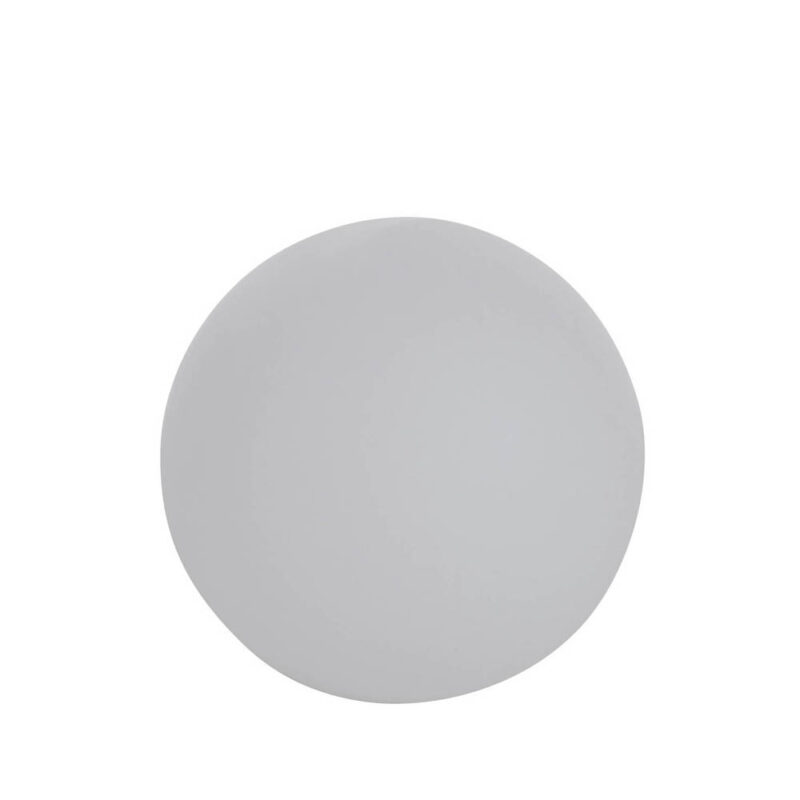 lampe-de-table-moderne-spherique-grise-jolipa-abbey-20273-2
