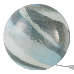 lampe-de-table-moderne-spherique-multicolore-jolipa-dany-20669