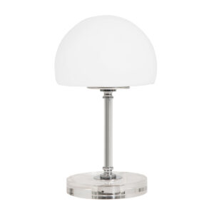 lampe-de-table-moderne-steinhauer-ancilla-couleur-acier-7933ch-2