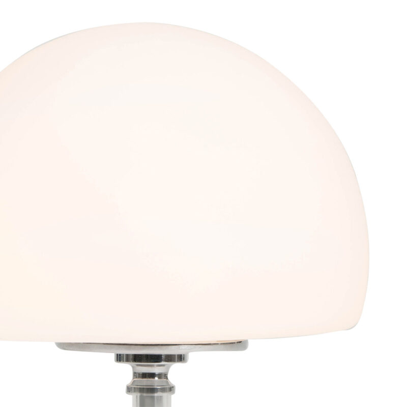 lampe-de-table-moderne-steinhauer-ancilla-couleur-acier-7933ch-4