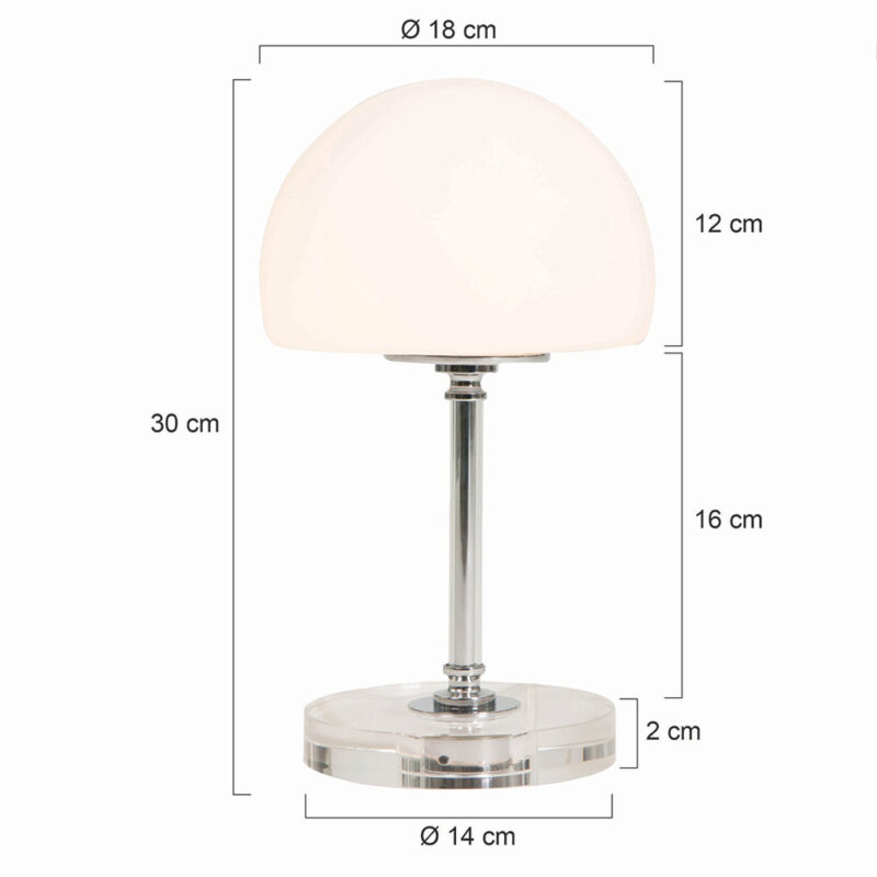 lampe-de-table-moderne-steinhauer-ancilla-couleur-acier-7933ch-6