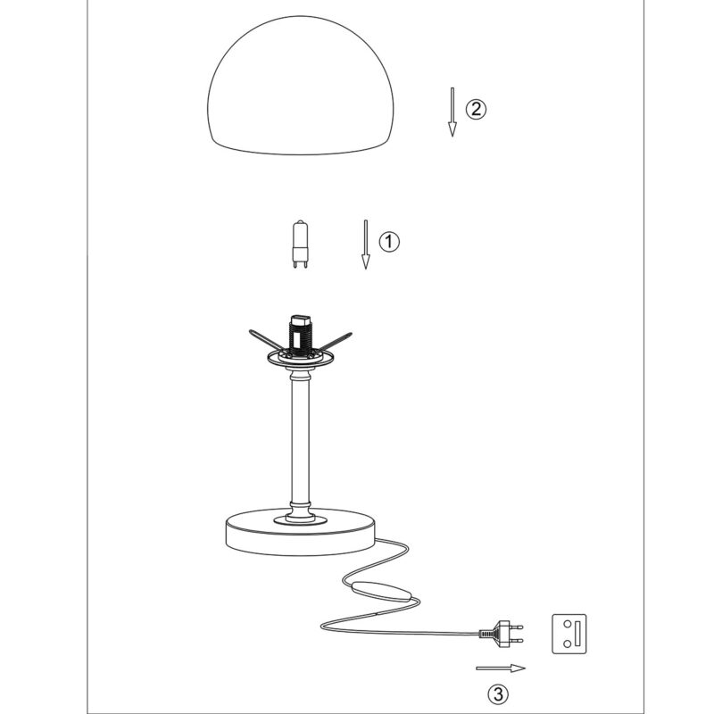 lampe-de-table-moderne-steinhauer-ancilla-couleur-acier-7933ch-8