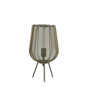 lampe-de-table-moderne-verte-en-forme-de-panier-light-and-living-plumeria-1874381-2
