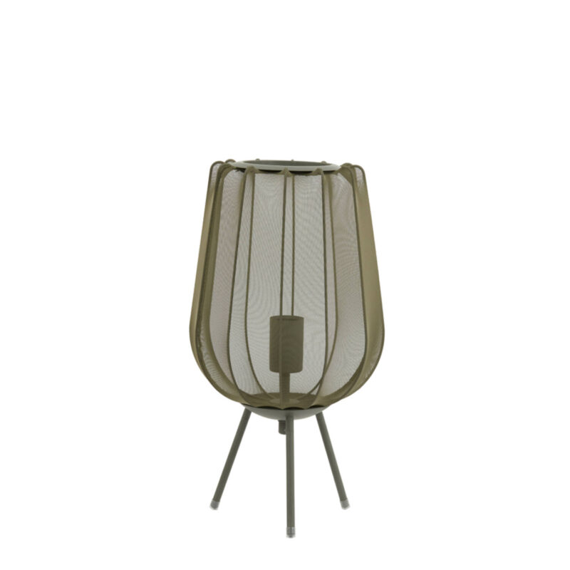 lampe-de-table-moderne-verte-en-forme-de-panier-light-and-living-plumeria-1874381-2