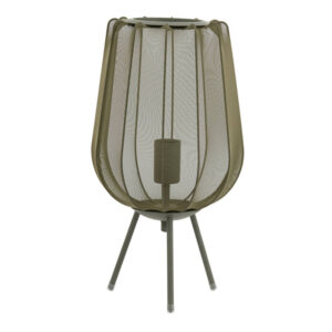 lampe-de-table-moderne-verte-en-forme-de-panier-light-and-living-plumeria-1874381