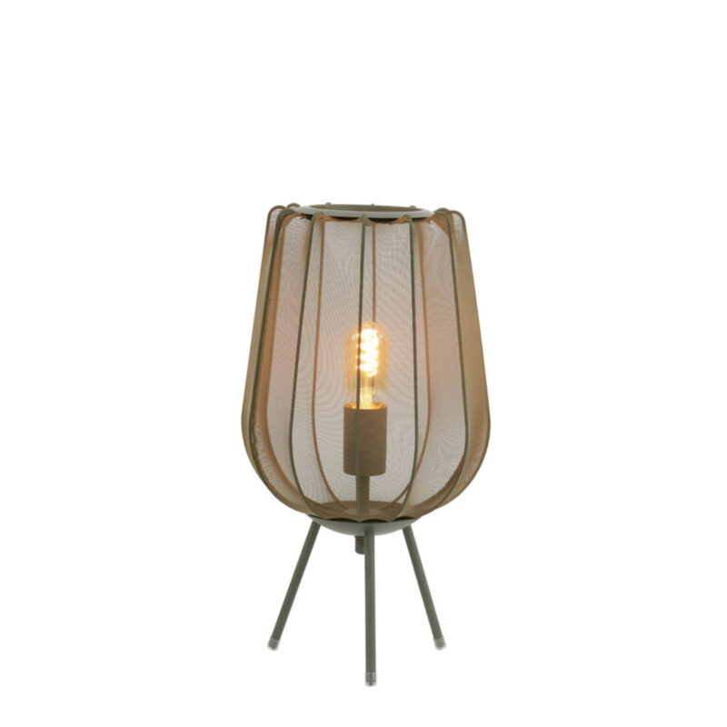 lampe-de-table-moderne-verte-en-forme-de-panier-light-and-living-plumeria-1874381-5