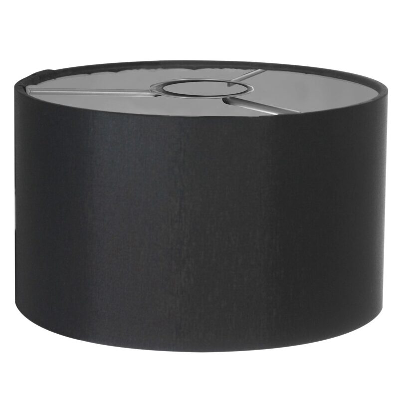 lampe-de-table-murale-avec-abat-jour-steinhauer-stang-noir-7200zw-5
