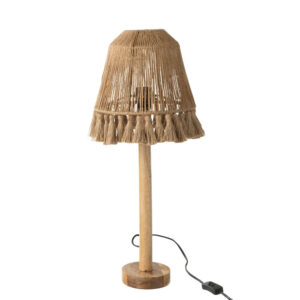 lampe-de-table-naturelle-beige-en-corde-jolipa-mila-30962-2