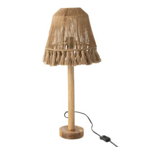 lampe-de-table-naturelle-beige-en-corde-jolipa-mila-30962