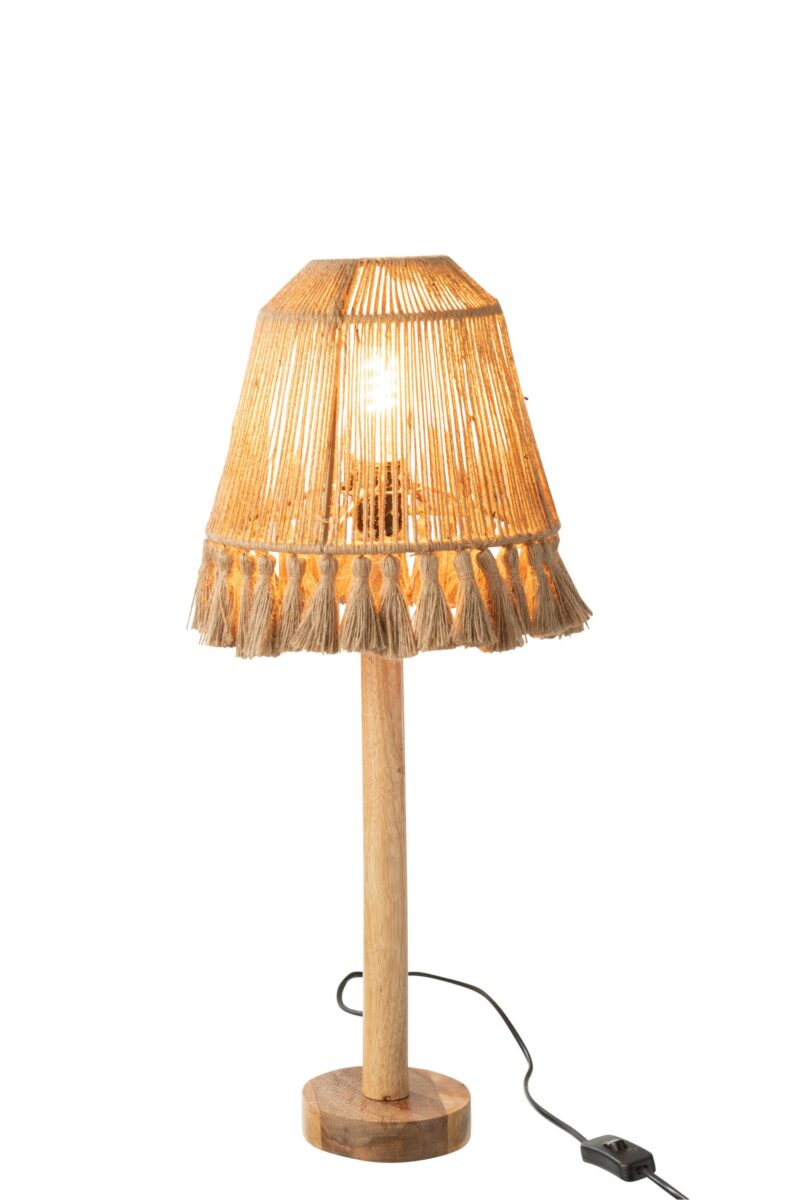 lampe-de-table-naturelle-beige-en-corde-jolipa-mila-30962-4