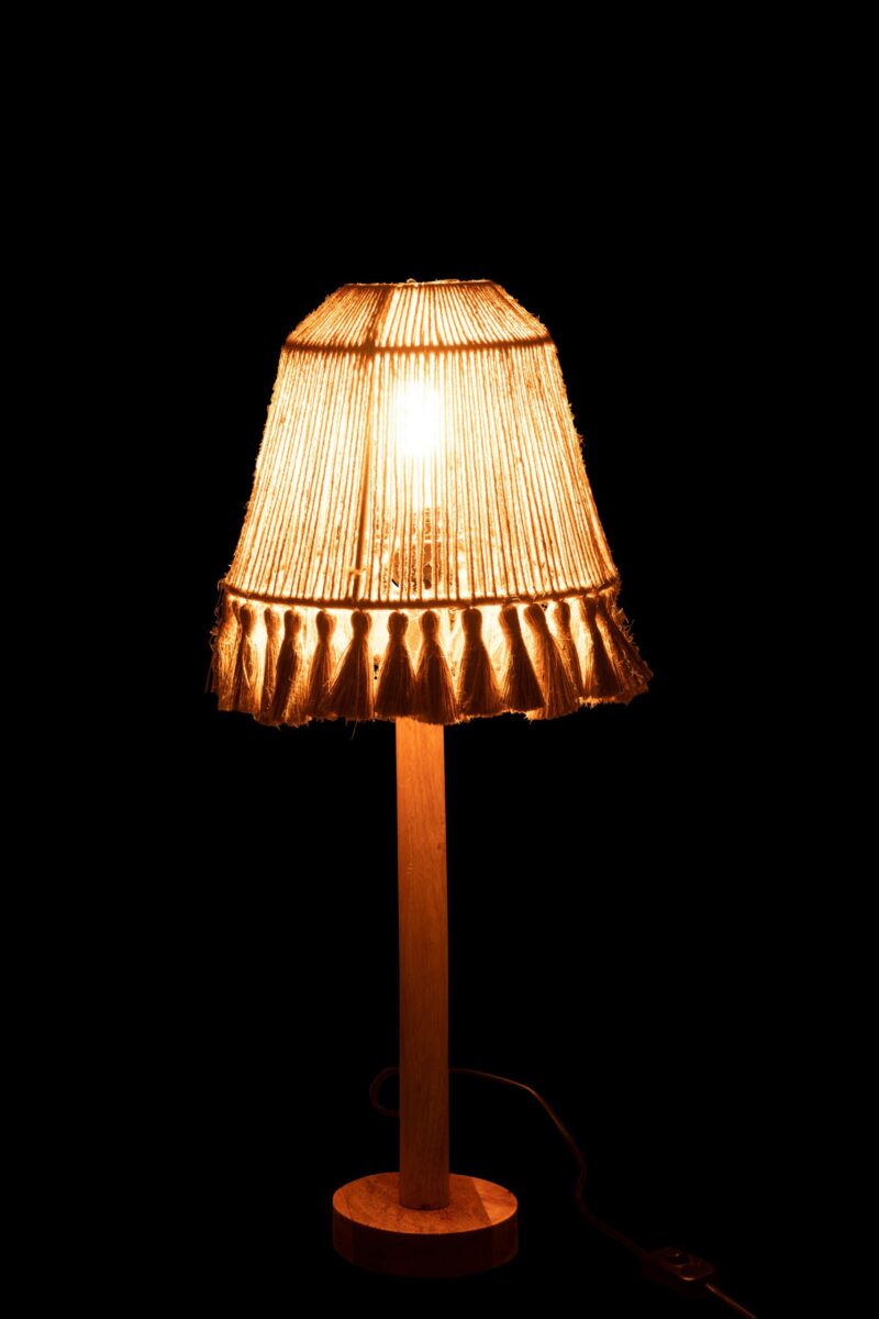 lampe-de-table-naturelle-beige-en-corde-jolipa-mila-30962-5