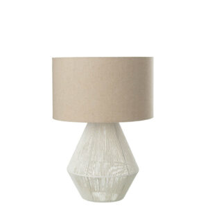 lampe-de-table-naturelle-blanche-et-beige-jolipa-string-31412-2