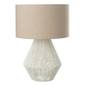 lampe-de-table-naturelle-blanche-et-beige-jolipa-string-31412