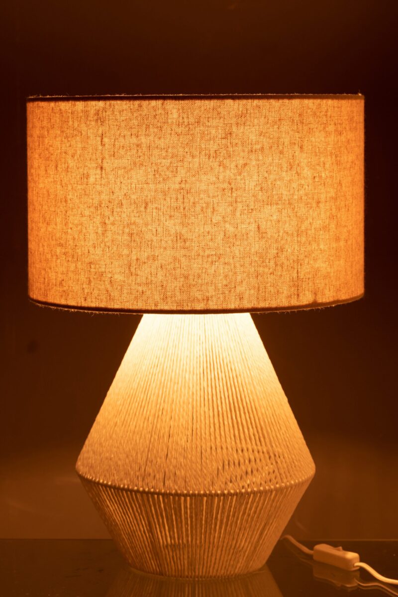 lampe-de-table-naturelle-blanche-et-beige-jolipa-string-31412-4