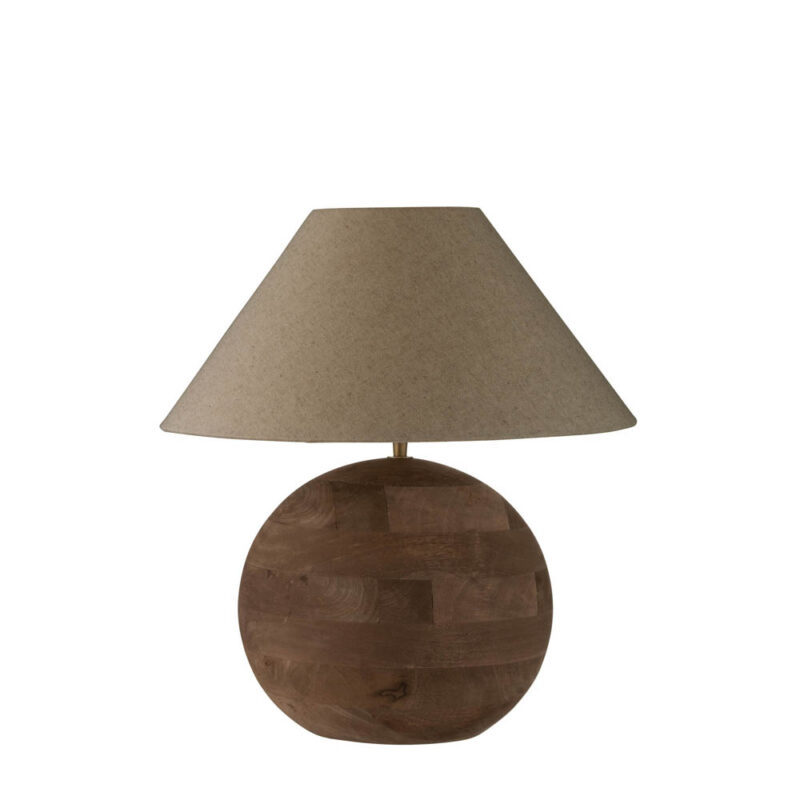 lampe-de-table-naturelle-brune-et-beige-jolipa-mia-99007-2