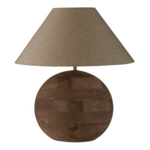 lampe-de-table-naturelle-brune-et-beige-jolipa-mia-99007