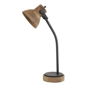 lampe-de-table-naturelle-en-bois-avec-noir-light-and-living-imbert-1848284