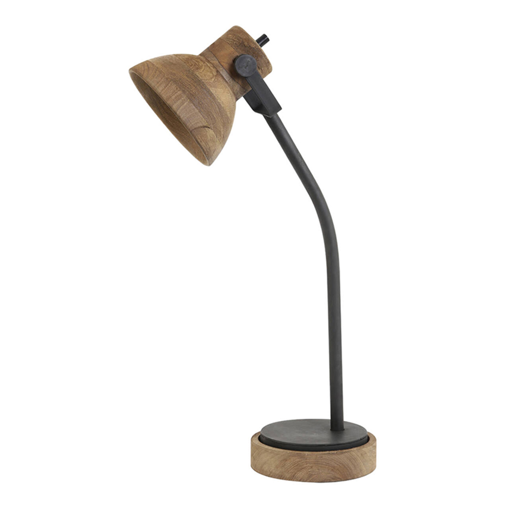 lampe-de-table-naturelle-en-bois-avec-noir-light-and-living-imbert-1848284