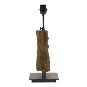 lampe-de-table-naturelle-en-bois-avec-noir-light-and-living-siji-7035984