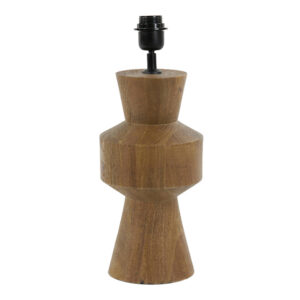 lampe-de-table-naturelle-en-bois-beige-light-and-living-gregor-1733564