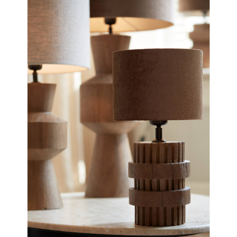 lampe-de-table-naturelle-en-bois-beige-light-and-living-sakura-7039564-3
