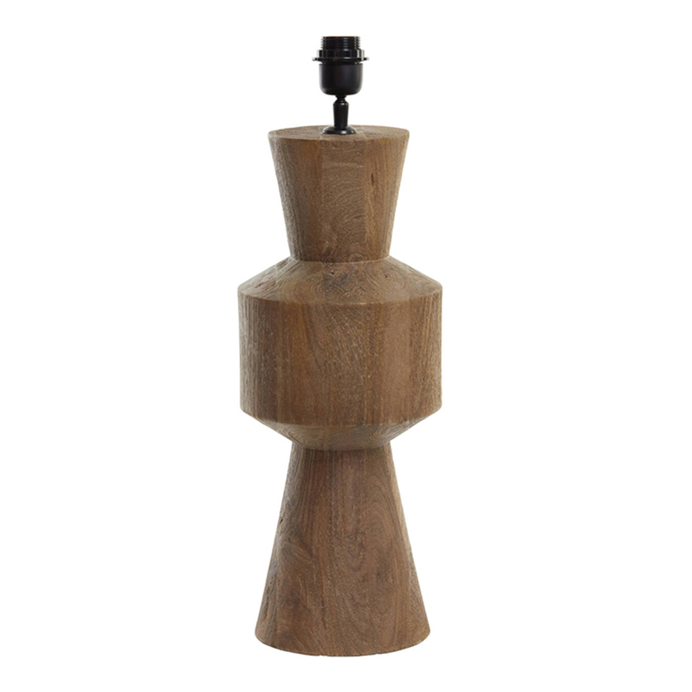 lampe-de-table-naturelle-en-bois-marron-light-and-living-gregor-1733664