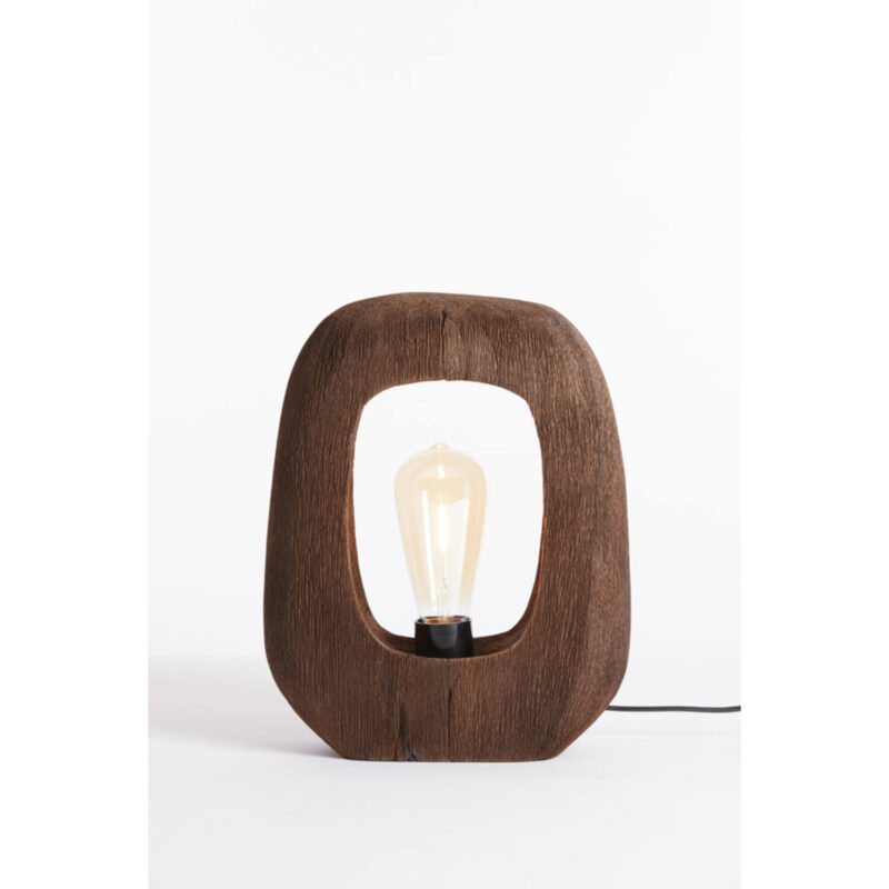 lampe-de-table-naturelle-en-bois-marron-light-and-living-kelafo-7041064-7