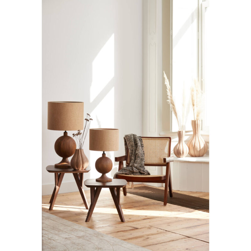 lampe-de-table-naturelle-en-bois-marron-light-and-living-tomasso-7038964-3