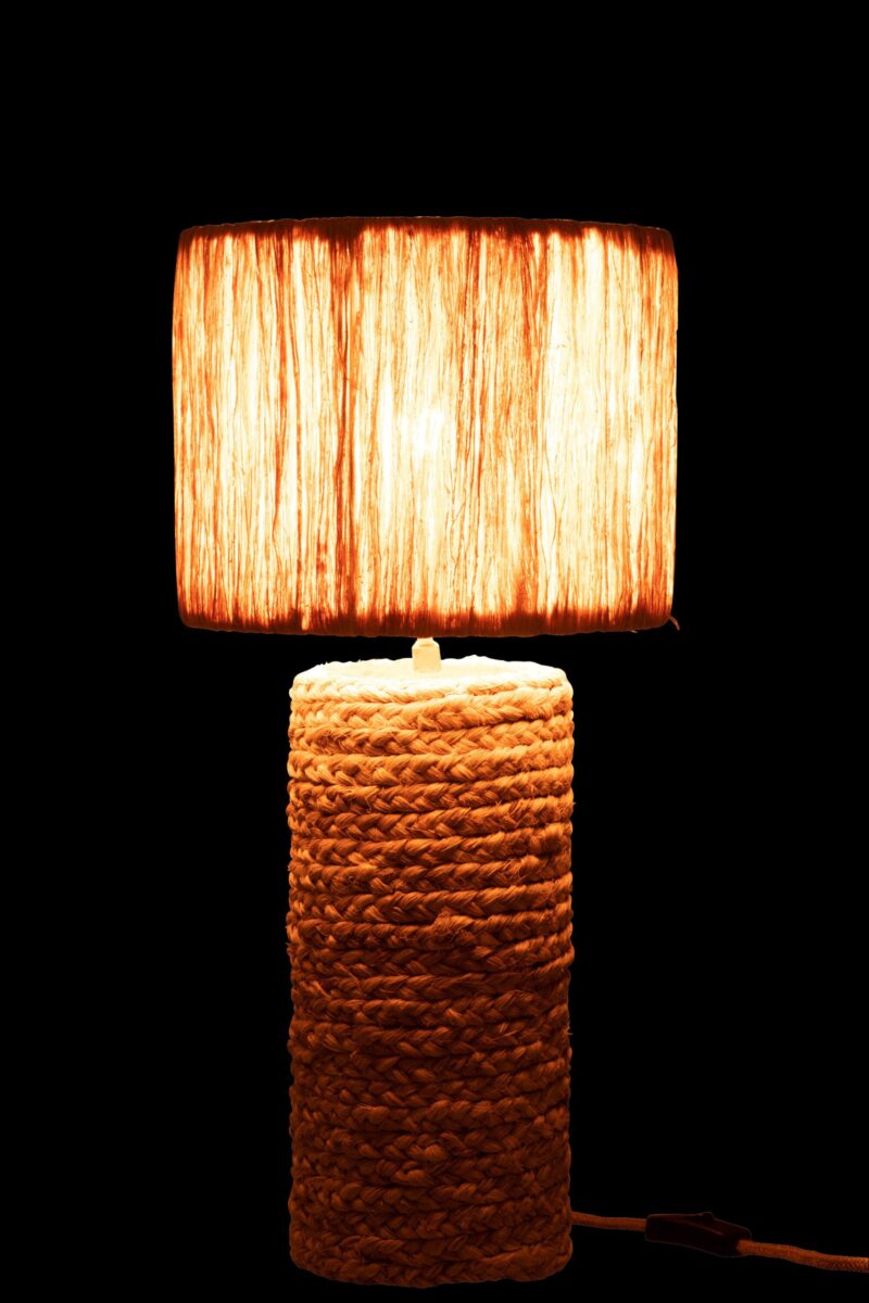 lampe-de-table-naturelle-en-corde-beige-jolipa-sabrina-37777-5