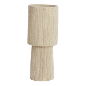 lampe-de-table-naturelle-en-corde-beige-light-and-living-pitino-1883043