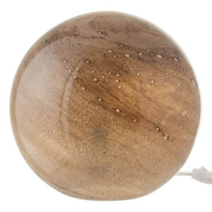 lampe-de-table-naturelle-en-verre-brun-jolipa-dany-96468