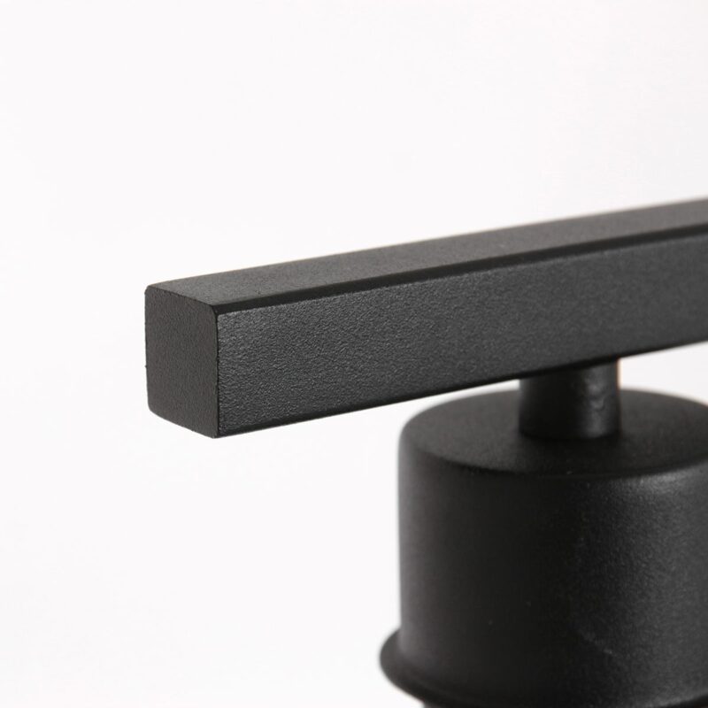 lampe-de-table-noire-avec-abat-jour-creme-steinhauer-stang-7120zw-8
