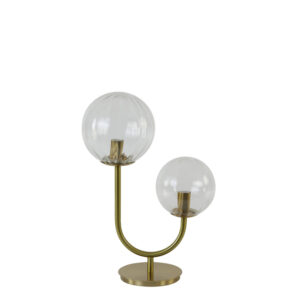 lampe-de-table-noire-avec-globe-en-verre-clair-light-and-living-magdala-1872163-2