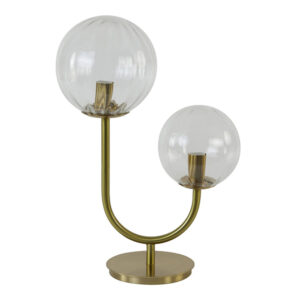 lampe-de-table-noire-avec-globe-en-verre-clair-light-and-living-magdala-1872163