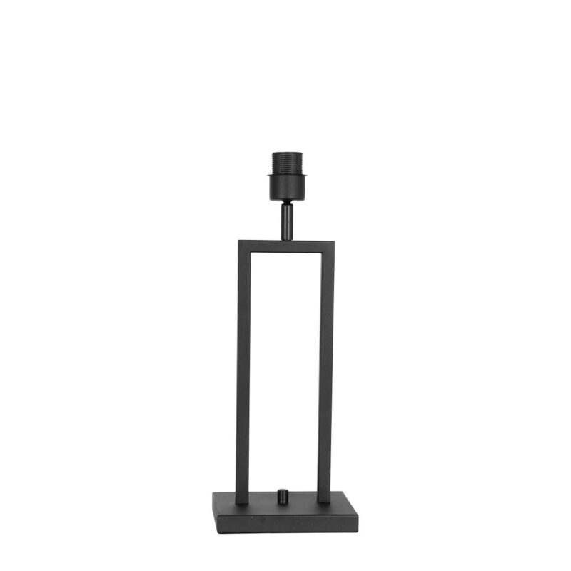lampe-de-table-noire-avec-motif-geometrique-steinhauer-stang-naturel-et-noir-3703zw-2